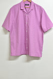 Mens Shirts - Country Road - Size XL - MSH MPLU - FAS013 - GEE