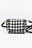 Handbags & Bags - Poppy Lissiman (Harleyquin Bag) - HHB VACC - FAS035 - GEE