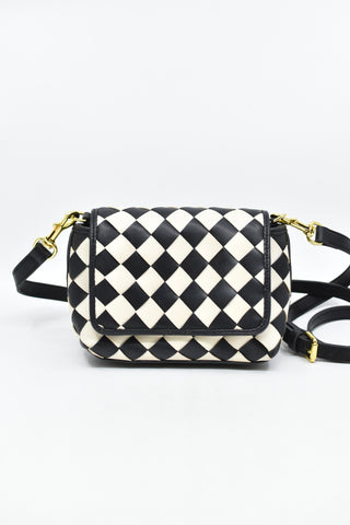 Handbags & Bags - Poppy Lissiman (Harleyquin Bag) - HHB VACC - FAS035 - GEE