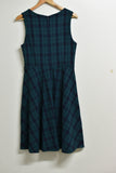 Vintage Inspired Dresses - Review - Size 12 - VDRE - FAS033 - GEE