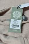 Ladies Tops *New* - Katies - Size XL - LT0 WPLU - FAS011 - GEE
