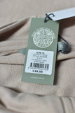Ladies Tops *New* - Katies - Size XL - LT0 WPLU - FAS011 - GEE