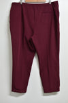 Ladies Pants *New* - Asos - Size 22 - LP0 WPLU - FAS004 - GEE