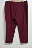 Ladies Pants *New* - Asos - Size 22 - LP0 WPLU - FAS004 - GEE