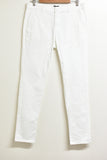 Men's Pants *New* - Staple Superior - Size 32 - MP0 - FAS034 - GEE