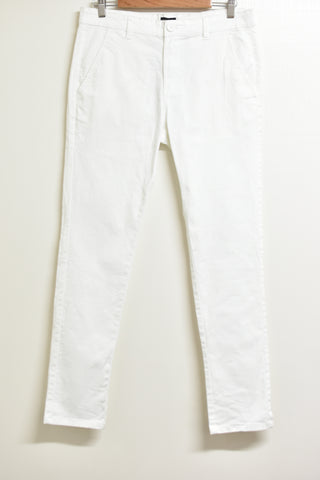 Men's Pants *New* - Staple Superior - Size 32 - MP0 - FAS034 - GEE