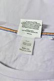 Bands/Graphic Tee's - Disney - Size 3XL - VBAN WPLU - FAS031 - GEE