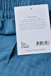 Ladies Pants *New* - Sussan - Size 14 - LP0 - FAS023 - GEE