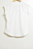 Ladies Activewear - Nike - Size S - LACT - FAS003 - GEE