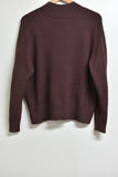 Ladies Knitwear - Valleygirl - Size L - LW0 - FAS035 - GEE