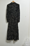 Ladies Dresses - Witchery - Size 10 - LD0 - FAS027 - GEE