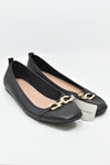 Ladies Shoes - Target - Size 10 - LSH - FAS030 - GEE