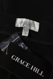 Ladies Pants *New* - Grace Hill - Size 12 - LP0 - FAS009 - V.G
