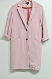 Ladies Jackets - Top Shop - Size 8 - LJ0 - FAS031 - GEE