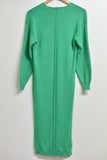 Ladies Dresses - Seed - Size XXXS - LD0 - FAS005 - GEE