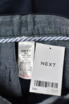 Boys Pants *New* - Next - Size 3Yrs - BYS BP0 - FAS010 - GEE