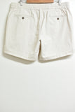 Men's Shorts - Connor - Size 40 - MST - FAS031
