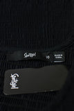 Ladies Dresses *New* - Sportsgirl - Size 10 - LD0 - FAS030 - GEE