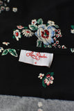 Ladies Dresses - Leona Edmiston - Size 4/AUS.16 - LD0 - FAS005 - GEE