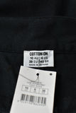 Ladies Pants *NEW* - Cotton On - Size 10 - LP0 - FAS021