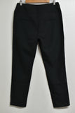 Ladies Pants *NEW* - Showpo - Size 14 - LP0 - FAS035 - LB