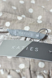 Ladies Tops *New* - Katies - Size 14 - LT0 - FAS023 - GEE