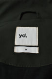 Mens Jackets - Yd - Size M - MJ0 - FAS028 - GEE