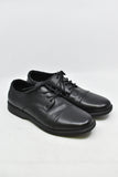 Men's Shoes - Allgood - Size 10 - MS0 - FAS011 - GEE