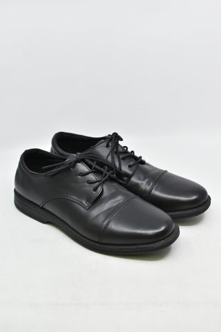 Men's Shoes - Allgood - Size 10 - MS0 - FAS011 - GEE