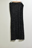 Ladies Skirts *New* - Vallerie - Size L/XL - LSK WPLU - FAS016 - GEE