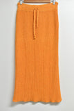 Ladies Skirts - Ghanda - Size S - LSK - FAS011 - GEE