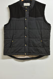 Men's Jackets - R.M.Williams - Size XL - MJ0 MPLU - FAS025 - GEE