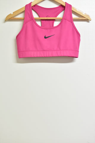 Ladies Activewear - Nike - Size S - LACT - FAS014 - GEE