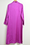 Ladies Miscellaneous - David Lawrence - Size M/L - LMIS - FAS009 - GEE