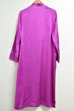 Ladies Miscellaneous - David Lawrence - Size M/L - LMIS - FAS009 - GEE