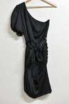 Ladies Dresses - SAO *New* - Size 16 - LD0 - WPLU - FAS026