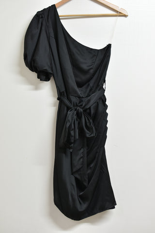 Ladies Dresses - SAO *New* - Size 16 - LD0 - WPLU - FAS026