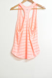Ladies Activewear - Rock Wear - Size 14 - LACT - FAS006 - GEE