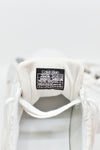 Men's Shoes - Calvin Klein - Size UK/7 EUR/41 USA/9.5 - MS0 - FAS013 - GEE