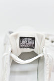Men's Shoes - Calvin Klein - Size UK/7 EUR/41 USA/9.5 - MS0 - FAS013 - GEE