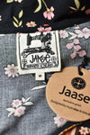 Ladies Dresses *New* - Jaase - Size M - LD0 - FAS034 - GEE