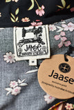 Ladies Dresses *New* - Jaase - Size M - LD0 - FAS034 - GEE
