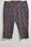 Ladies Pants *New* - Victoria Hill - Size 22 - LP0 WPLU - FAS012 - GEE
