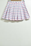 Ladies Skirts - Miss Shop - Size 10 - LSK - FAS017 - GEE