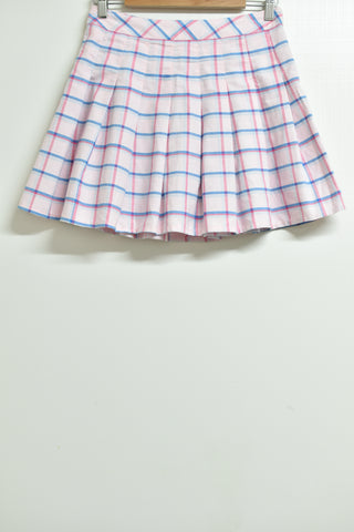 Ladies Skirts - Miss Shop - Size 10 - LSK - FAS017 - GEE