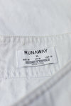 Ladies Denim - Runaway - Size XL/14 - LJE - FAS016 - GEE