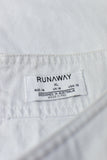 Ladies Denim - Runaway - Size XL/14 - LJE - FAS016 - GEE