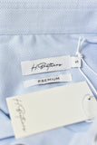 Men's Shirts *New* - H Brothers - Size S - MSH - FAS020 - GEE