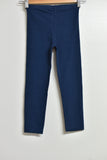 Girls Pants *New* - Anko - Size 6 - GRL GP0 - FAS002 - GEE