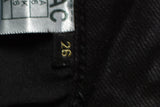 Ladies Denim - Guess - Size 26/8 - LJE - FAS023 - GEE